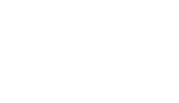 MitID